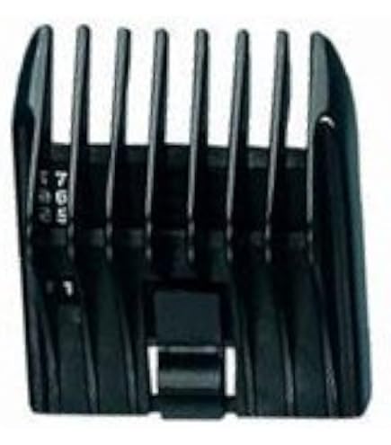 Kit De Lames Pour Tondeuse Moser Wahl Ermila - Référence 1401-7600 - Neuf