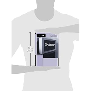 The Language of Television