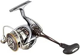 daiwa luvias 3000