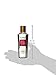 Guinot Lotion Hydra Fraicheur Toning Lotion 200 ml