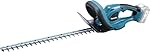 Makita DUH523Z 18V 52cm/ 20.5-inch Cordless LXT Lithium-Ion Hedge Trimmer - Battery Not Included