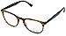 Produktbild Ray-Ban Unisex-Erwachsene 0rx 7159 5799 50 Brillengestelle, Braun (Light Brown Havana)