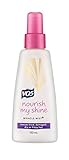 VO5 Nourish My Shine Miracle Mist - 150 ml