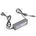 Produktbild Kongqiabona adapter professionelle hause ladegerät adapter netzteil ersatzwerkzeug für nintendo für wii u gamepad us-stecker