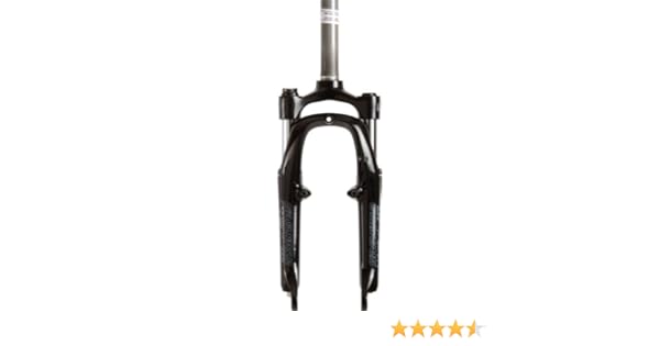 xct fork