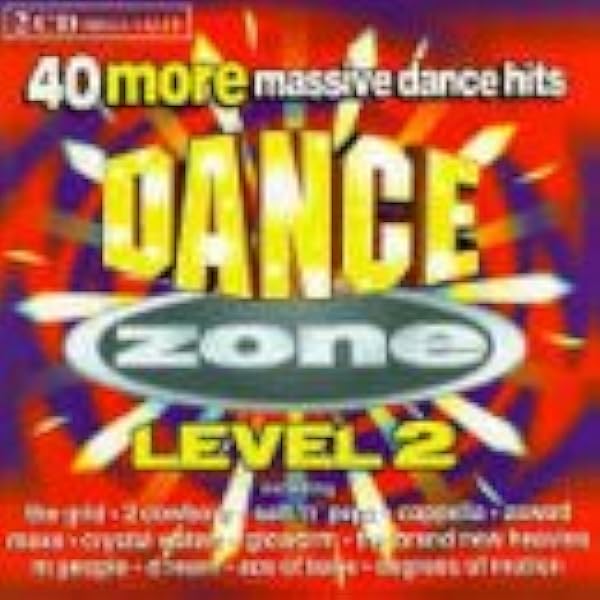 その他 Most Awesome Line Dancing 6 [CD] maxresdefault.jpg