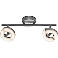 Suchergebnis auf Amazon.de für: Halterung - Deckenleuchten