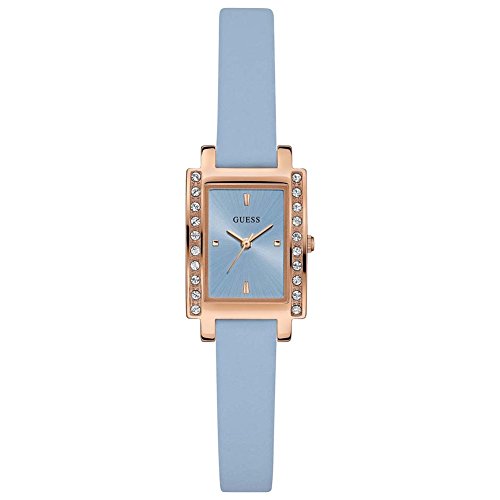 Reloj Guess para Unisex W0888L5