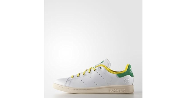 stan smith adidas 35