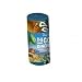 Kids Euroswan - Disney WD16514 Fleece Blanket 150 x 100 cm.The good dinosaur