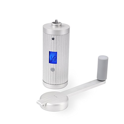 Powertraveller-Powermonkey-Expedition-Multi-Power-Waterproof-5V-12V-Charger