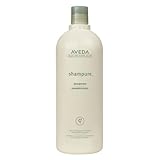 Aveda Shampure Shampoo