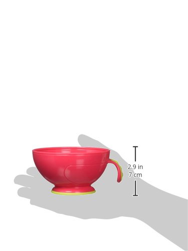 Nuby Garden Fresh Mash n ‚Feed-5435 - 7