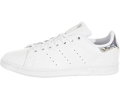 stan smith hellgrau
