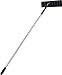 Produktbild TRIUSO Dachräumer 63 cm - 63DA-X