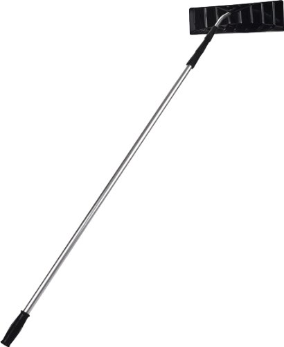 Preisvergleich Produktbild TRIUSO Dachräumer 63 cm - 63DA-X