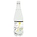 Produktbild Sugar Free Indian Tonic Water wesentliche Waitrose 1L