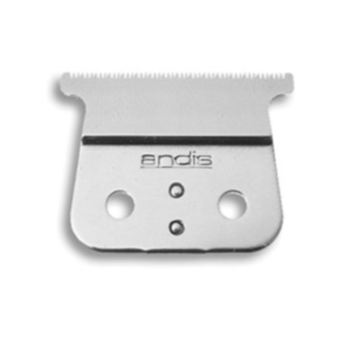 Andis T-Outliner Blade