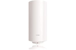Bosch - Termo eléctrico vertical tronic 2000t es075