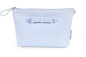 Pasito a Pasito - Trousse Nido blu (ni)