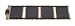 Produktbild Solarpanel Kickr IV, Camouflage, KR-0004-CM