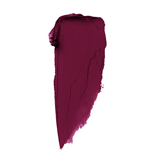 NYX Soft Matte Lip Cream Copenhagen - 7
