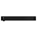 Portronics POR- 667 Sound Slick 30W Wireless Sound Bar RS.2932.00