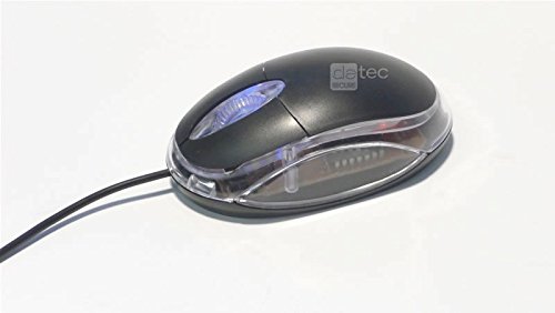 Preisvergleich Produktbild USB Mouse Optical