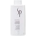 Wella SP Colour Save Conditioner - 1000ml