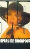 Le disparu de Singapour