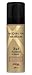 Max Factor Ageless Elixir 2-in-1 Foundation - Beige