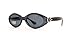 Produktbild Gianfranco Ferre Damen Sonnenbrille Grau Grau