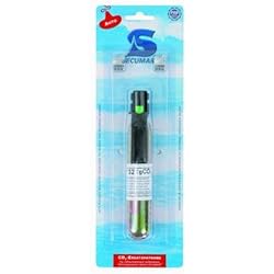 Secumar Reserva Juego para chaleco salvavidas Secumar Ultra AX/AX Harness