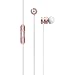 Produktbild urBeats In-Ear Headphones - Rose Gold