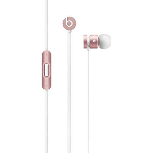Preisvergleich Produktbild urBeats In-Ear Headphones - Rose Gold
