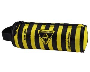 Preisvergleich Produktbild Schlampermäppchen Alemannia Aachen