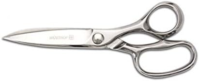 W&uuml;sthof 5564 - Forbici da cucina, 20 cm