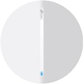 TP-Link Festa F65, AX3000Mbps, 1 Gigabit Port, Festa Mesh, Kesintisiz Dolaşım, MU-MIMO, 250 Cihaza Kadar Bağanlantı, &Uuml;cretsiz