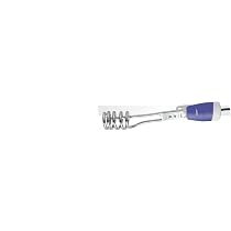 Rexan Waterproof Electric Immersion Water Heater : Amazon.in: Home u0026 Kitchen
