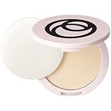 Buy Oriflame The One Express Peach Perfector Fair 30ml Online At Low Prices In India Amazon In