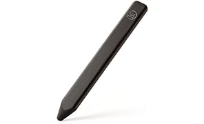 Pencil by FiftyThree Stylet pour iPad, iPhone - Graphite