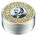 Produktbild CAPTAIN FAWCETT Ricki Hall Booze & Baccy Moustache Wax / CAPTAIN FAWCETT Ricki Hall Booze & Baccy Schnurrbart wachsen 15ml, hergestellt in England