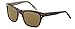Produktbild Joop! Damen Sonnenbrille 87176 6729