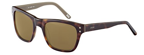 Preisvergleich Produktbild Joop! Damen Sonnenbrille 87176 6729