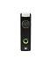 Produktbild Honeywell Skybell HD WiFi Bronze Trim Video Doorbell - No Subscription Required