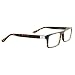 Specs N Lenses Aceted Frame (Demi Brown) (TOMJONES5001C8) (53mm) RS.799.00