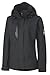 Produktbild Hello Hansen W Haag 74044 Ladies Jacket S black by Helly Hansen Workwear