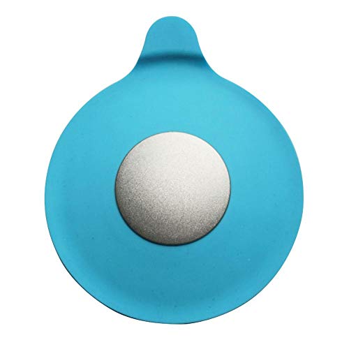 Preisvergleich Produktbild LUEX-Silikon-Wasser-Universal-Drain-S... / Hair Catcher für Küchenspüle, Badewanne, Waschbecken, Badabläufe