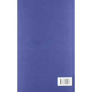 Música Y Religión. Mozart, Wagner, Bruckner (Estructuras y Procesos. Religión)