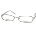 Produktbild Fossil Brille Salamanca OF1080040